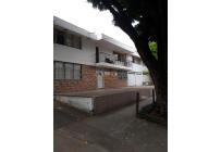 Casas, Venta, La Flora - $1.200.000.000