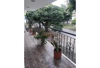 Casas, Venta, La Flora - $1.200.000.000