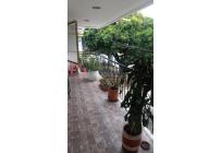 Casas, Venta, La Flora - $1.200.000.000