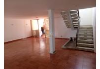 Casas, Venta, La Flora - $1.200.000.000