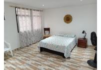 Casas, Venta, La Flora - $1.200.000.000
