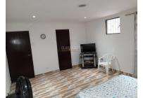 Casas, Venta, La Flora - $1.200.000.000