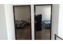 Casas, Venta, La Flora - $1.200.000.000