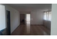 Casas, Venta, La Flora - $1.200.000.000