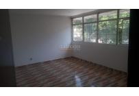 Casas, Venta, La Flora - $1.200.000.000