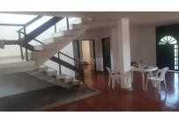 Casas, Venta, La Flora - $1.200.000.000