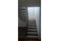 Casas, Venta, La Flora - $1.200.000.000