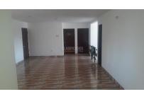 Casas, Venta, La Flora - $1.200.000.000