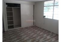 Casas, Venta, La Flora - $1.200.000.000