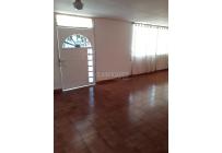 Casas, Venta, La Flora - $1.200.000.000