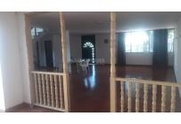 Casas, Venta, La Flora - $1.200.000.000