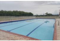 Lotes, Venta, Jamundí - $85.000.000
