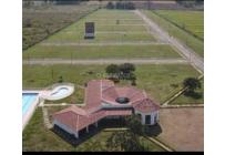 Lotes, Venta, Jamundí - $85.000.000