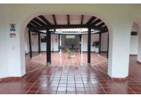 Lotes, Venta, Jamundí - $85.000.000