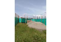 Lotes, Venta, Jamundí - $85.000.000