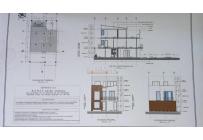 Lotes, Venta, Jamundí - $85.000.000