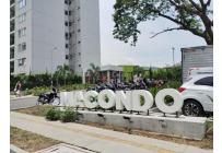 Apartamentos, Venta, Yumbo - $210.000.000