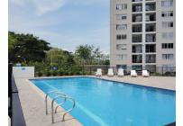 Apartamentos, Venta, Yumbo - $210.000.000