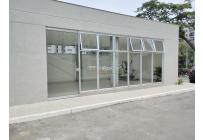 Apartamentos, Venta, Yumbo - $210.000.000