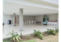 Apartamentos, Venta, Yumbo - $210.000.000
