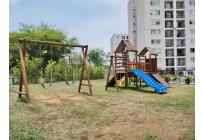 Apartamentos, Venta, Yumbo - $210.000.000