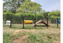 Apartamentos, Venta, Yumbo - $210.000.000
