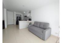 Apartamentos, Venta, Yumbo - $210.000.000