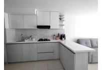 Apartamentos, Venta, Yumbo - $210.000.000