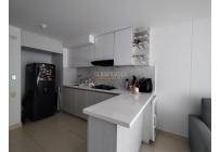 Apartamentos, Venta, Yumbo - $210.000.000