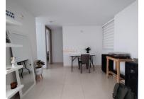 Apartamentos, Venta, Yumbo - $210.000.000