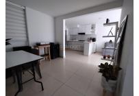 Apartamentos, Venta, Yumbo - $210.000.000