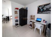 Apartamentos, Venta, Yumbo - $210.000.000