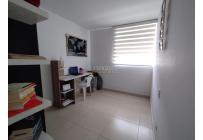 Apartamentos, Venta, Yumbo - $210.000.000