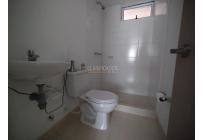 Apartamentos, Venta, Yumbo - $210.000.000