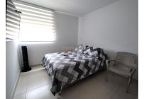 Apartamentos, Venta, Yumbo - $210.000.000