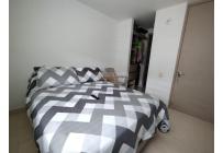 Apartamentos, Venta, Yumbo - $210.000.000
