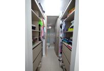 Apartamentos, Venta, Yumbo - $210.000.000