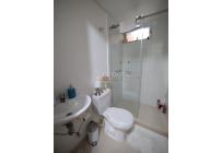 Apartamentos, Venta, Yumbo - $210.000.000