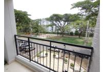 Apartamentos, Venta, Yumbo - $210.000.000