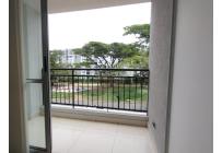 Apartamentos, Venta, Yumbo - $210.000.000