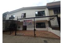 Apartaestudios, Alquiler, La Flora - $1.100.000