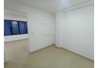 Apartaestudios, Alquiler, La Flora - $1.100.000