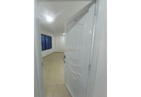 Apartaestudios, Alquiler, La Flora - $1.100.000