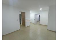 Apartaestudios, Alquiler, La Flora - $1.100.000