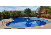 Casas, Venta, Jamundí - $480.000.000