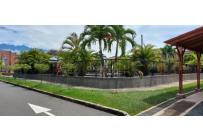 Casas, Venta, Jamundí - $480.000.000