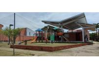 Casas, Venta, Jamundí - $480.000.000