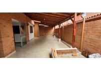 Casas, Venta, Jamundí - $480.000.000