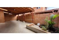 Casas, Venta, Jamundí - $480.000.000