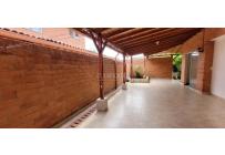 Casas, Venta, Jamundí - $480.000.000